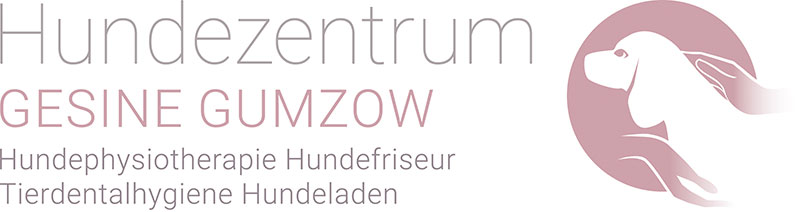 Gesine Gumzow - Ganzheitliche Physiotherapeutin